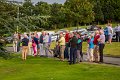 Rossmore Captain's Day 2018 Sunday (76 of 111)